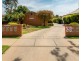 8/89 Crampton Street, Wagga Wagga NSW 2650