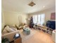 1/1 Post Place, Lake Albert NSW 2650