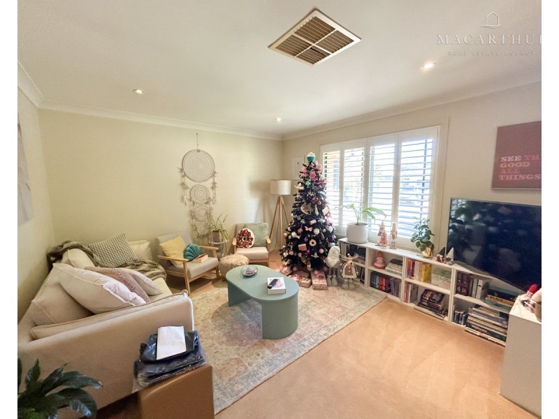 1/1 Post Place, Lake Albert NSW 2650
