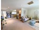 1/1 Post Place, Lake Albert NSW 2650