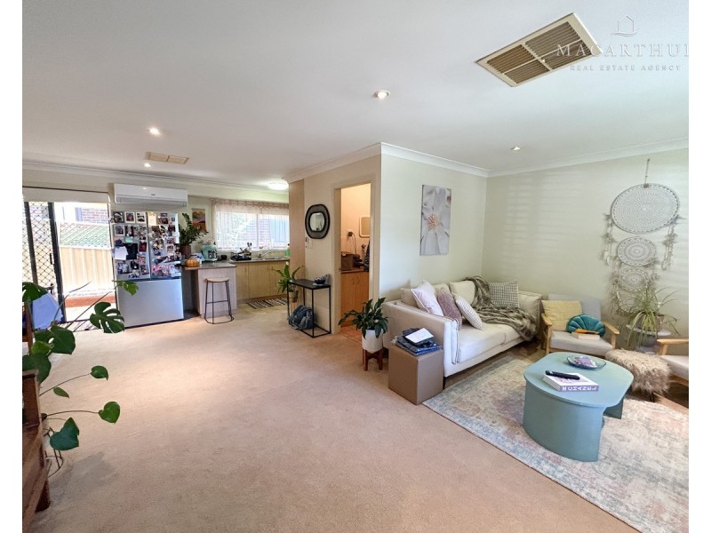 1/1 Post Place, Lake Albert NSW 2650