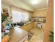 1/1 Post Place, Lake Albert NSW 2650