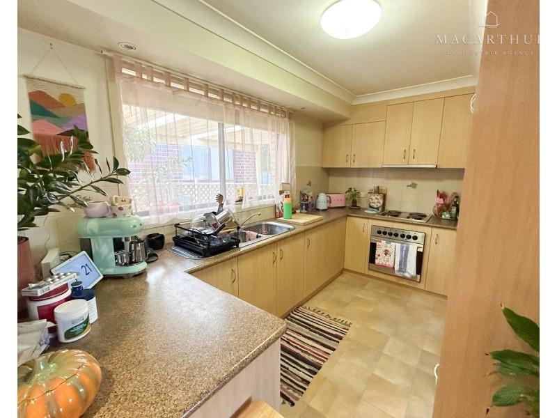 1/1 Post Place, Lake Albert NSW 2650