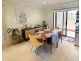 1/1 Post Place, Lake Albert NSW 2650