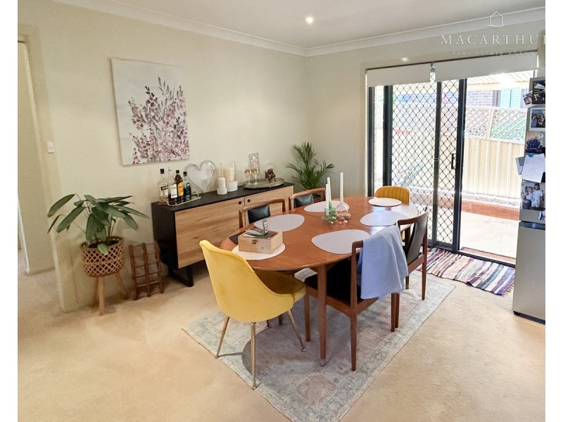 1/1 Post Place, Lake Albert NSW 2650