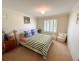 1/1 Post Place, Lake Albert NSW 2650