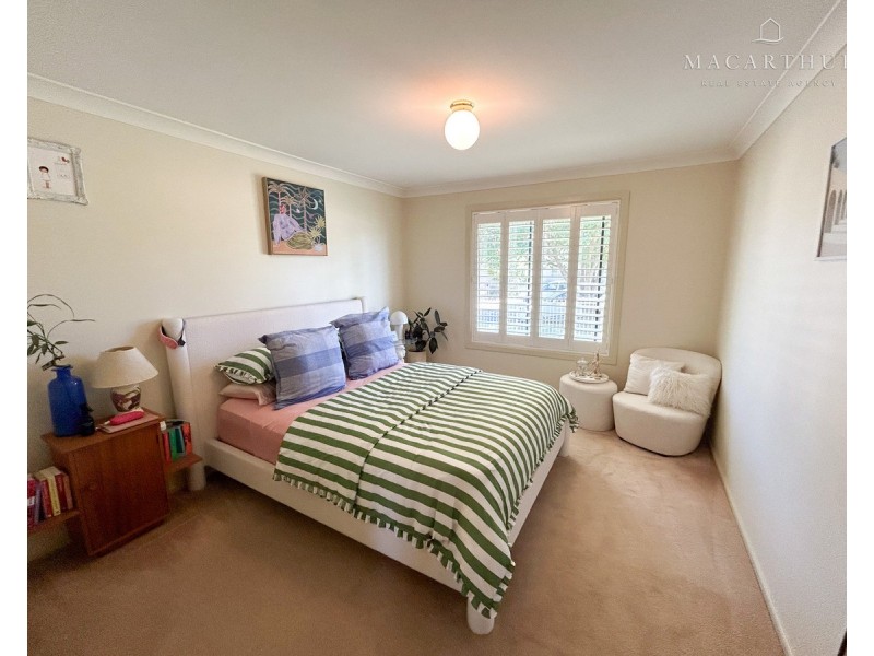 1/1 Post Place, Lake Albert NSW 2650