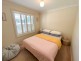 1/1 Post Place, Lake Albert NSW 2650