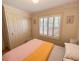 1/1 Post Place, Lake Albert NSW 2650
