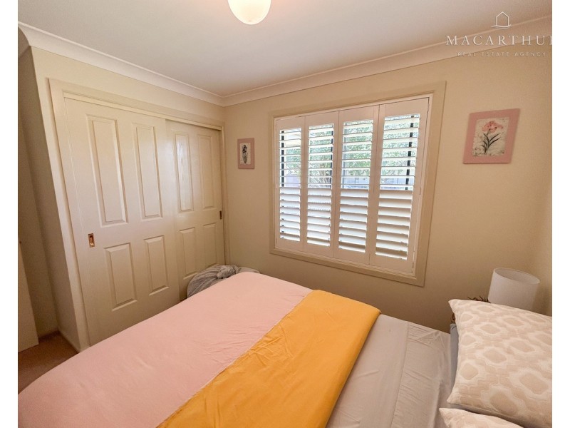 1/1 Post Place, Lake Albert NSW 2650