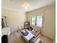 1/1 Post Place, Lake Albert NSW 2650