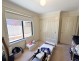 1/1 Post Place, Lake Albert NSW 2650