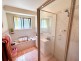 1/1 Post Place, Lake Albert NSW 2650