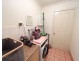 1/1 Post Place, Lake Albert NSW 2650
