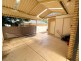 1/1 Post Place, Lake Albert NSW 2650