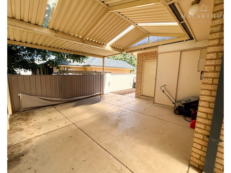 1/1 Post Place, Lake Albert NSW 2650