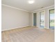 69 Strickland Drive, Boorooma NSW 2650