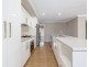69 Strickland Drive, Boorooma NSW 2650