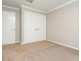 69 Strickland Drive, Boorooma NSW 2650