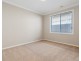 69 Strickland Drive, Boorooma NSW 2650