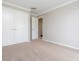 69 Strickland Drive, Boorooma NSW 2650