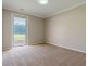 69 Strickland Drive, Boorooma NSW 2650