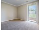 69 Strickland Drive, Boorooma NSW 2650