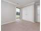 69 Strickland Drive, Boorooma NSW 2650