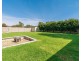 69 Strickland Drive, Boorooma NSW 2650
