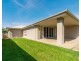 69 Strickland Drive, Boorooma NSW 2650