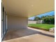 69 Strickland Drive, Boorooma NSW 2650