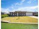 1/10 Watson Boulevard, Lloyd NSW 2650