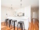 1/10 Watson Boulevard, Lloyd NSW 2650
