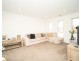 1/10 Watson Boulevard, Lloyd NSW 2650