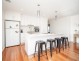 1/10 Watson Boulevard, Lloyd NSW 2650