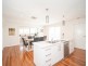 1/10 Watson Boulevard, Lloyd NSW 2650