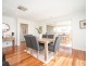 1/10 Watson Boulevard, Lloyd NSW 2650