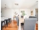 1/10 Watson Boulevard, Lloyd NSW 2650
