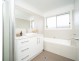 1/10 Watson Boulevard, Lloyd NSW 2650