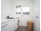 1/10 Watson Boulevard, Lloyd NSW 2650
