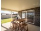 1/10 Watson Boulevard, Lloyd NSW 2650
