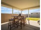 1/10 Watson Boulevard, Lloyd NSW 2650