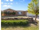 19 Gunn Drive, Estella NSW 2650