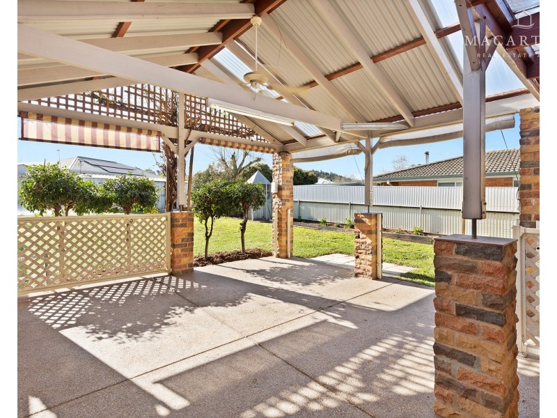 19 Gunn Drive, Estella NSW 2650