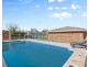 19 Gunn Drive, Estella NSW 2650