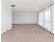 19 Gunn Drive, Estella NSW 2650