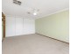 19 Gunn Drive, Estella NSW 2650