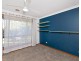 19 Gunn Drive, Estella NSW 2650