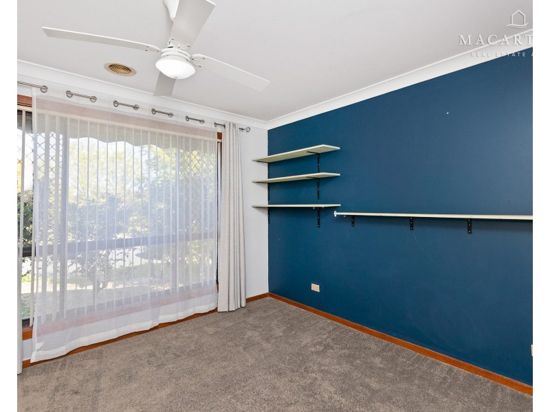 19 Gunn Drive, Estella NSW 2650