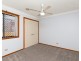 19 Gunn Drive, Estella NSW 2650